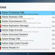Imagen para el artículo titulado 20 aplicaciones imprescindibles para OS X